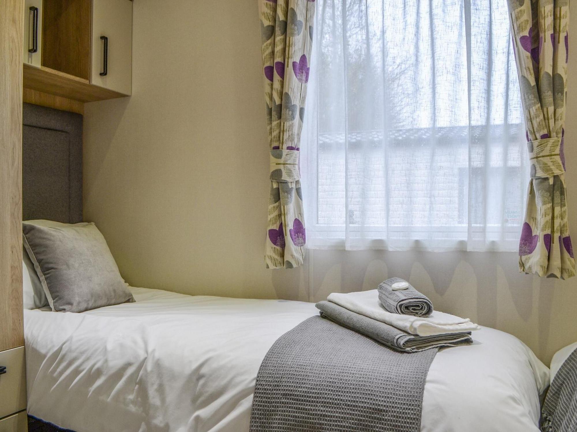 Brigham Graylings Rest - Uk35759别墅 外观 照片