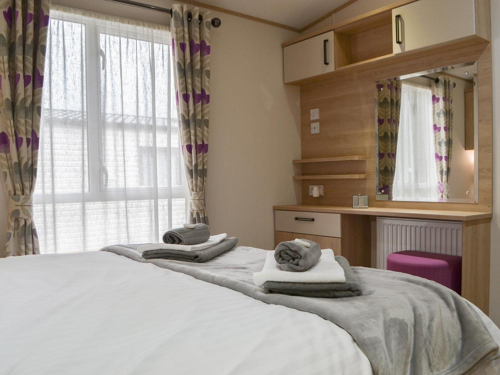 Brigham Graylings Rest - Uk35759别墅 外观 照片