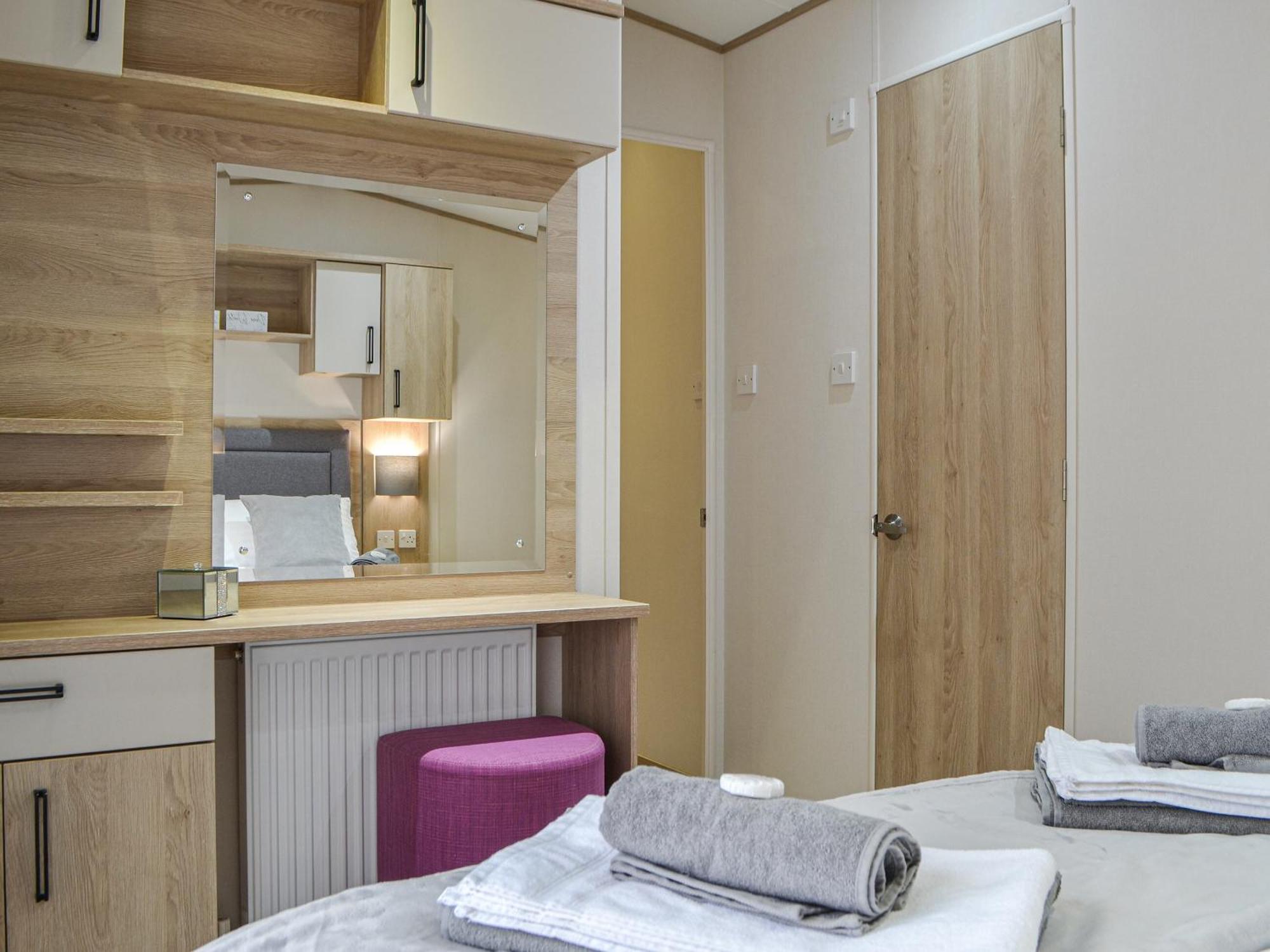 Brigham Graylings Rest - Uk35759别墅 外观 照片